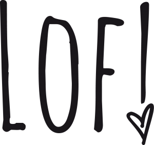 Lof-logo